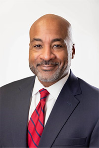 Harvey Crowder Harvey Crowder