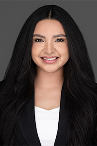 Elizabeth Rojas Elizabeth Rojas