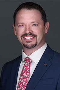 Geoff-Johnson_200x300.jpg