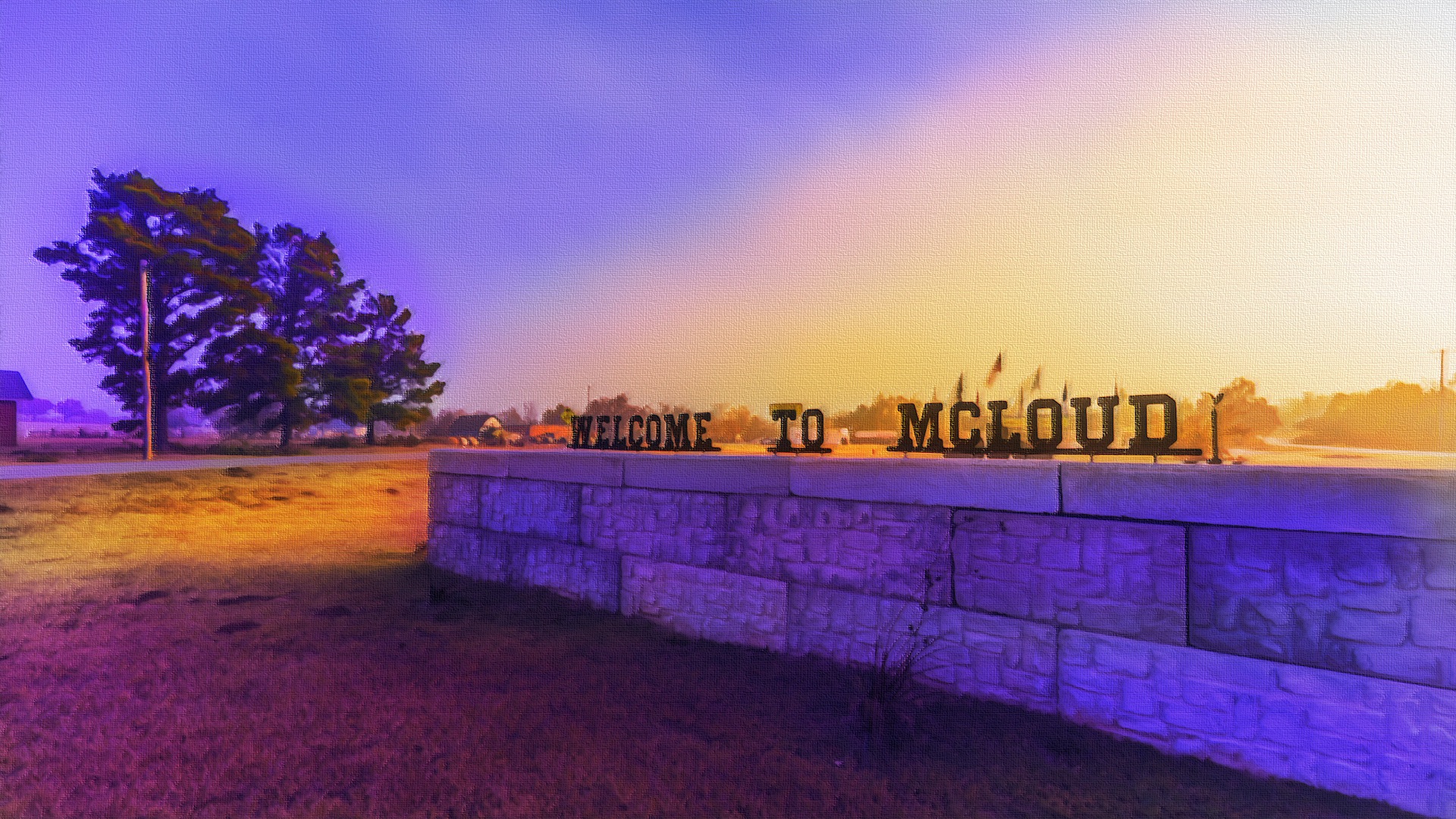 Video preview - The Blackberry Capital