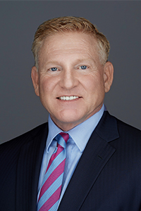 headshot of Mark McCullough