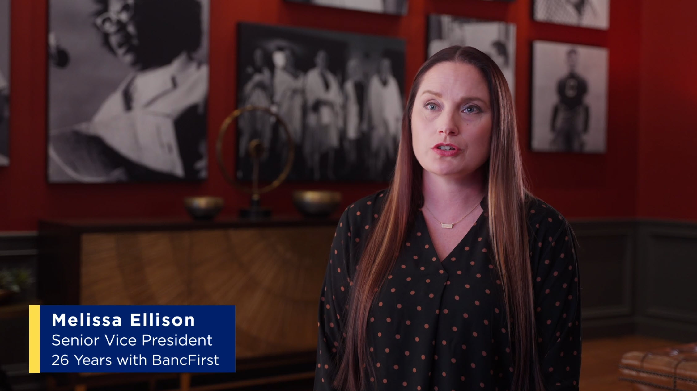 Video preview - Creating "Wins" For Our Customers