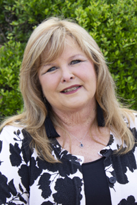 BarbaraJones_web.jpg