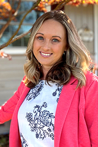 Dallas-Stokes-Web-1.jpg