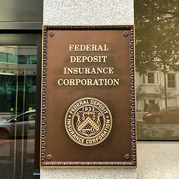 FDIC-1.jpg