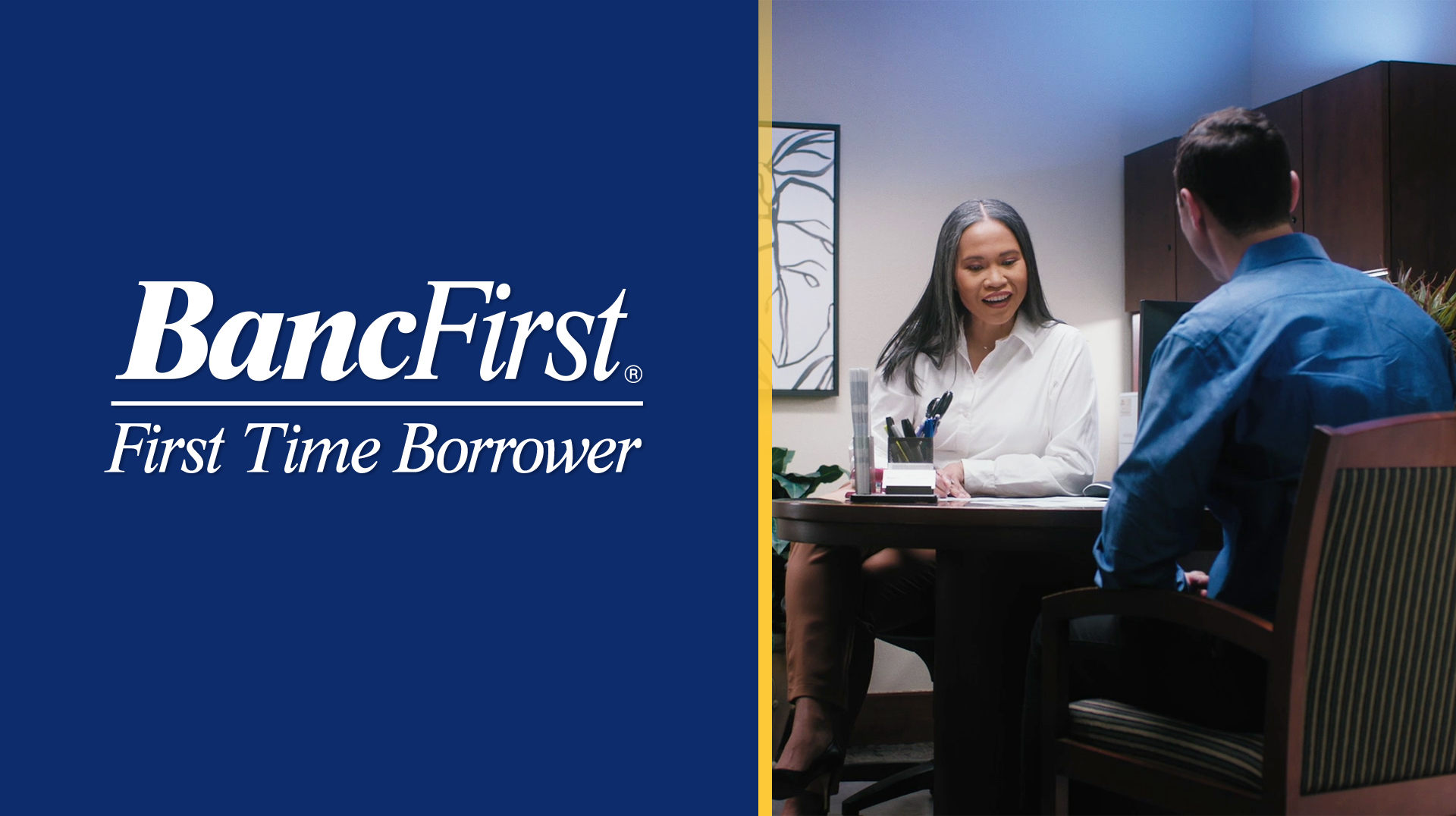 Video preview - Things to Know About Personal Loans