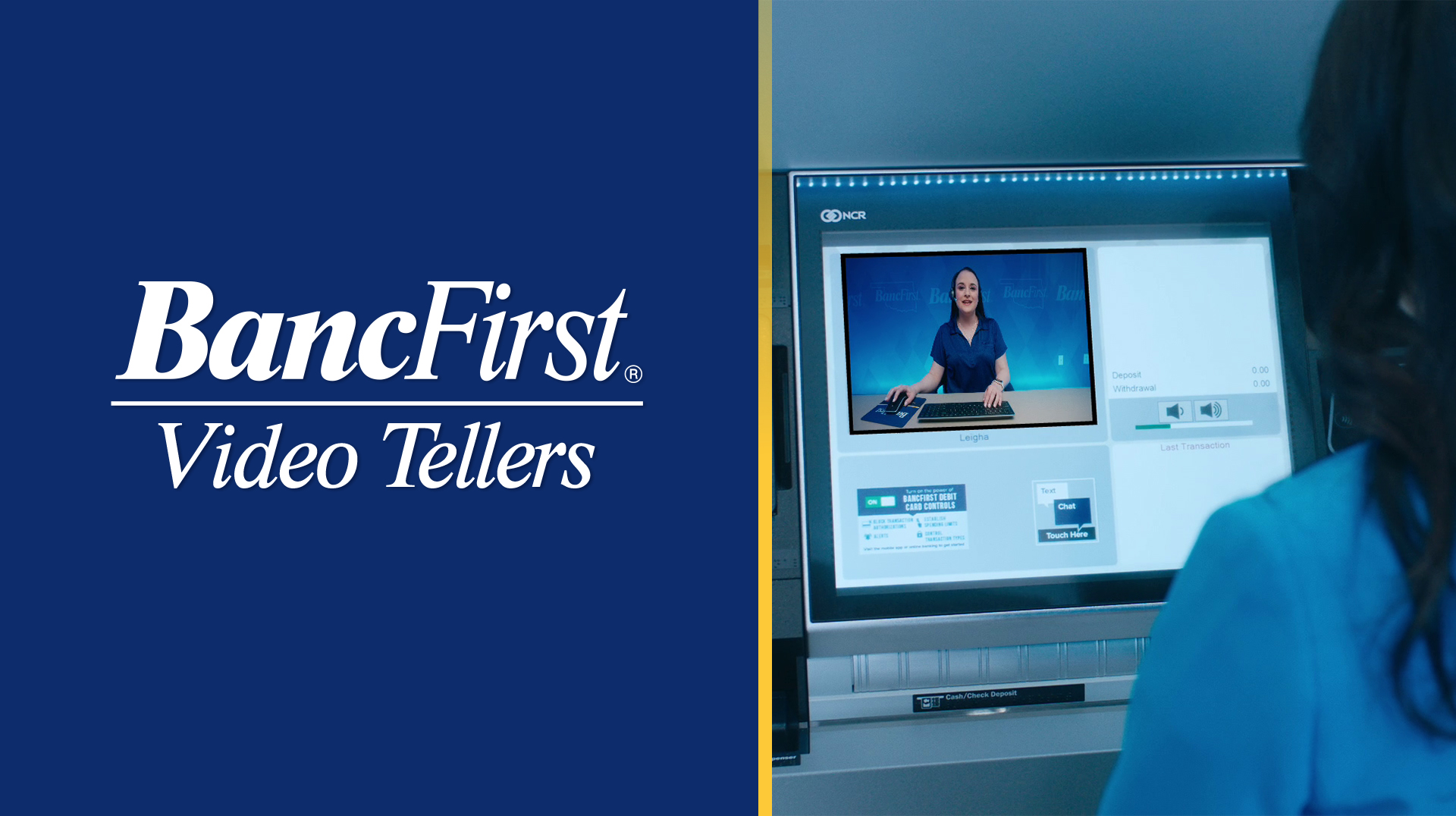 Video preview - Things to Know About Video Tellers