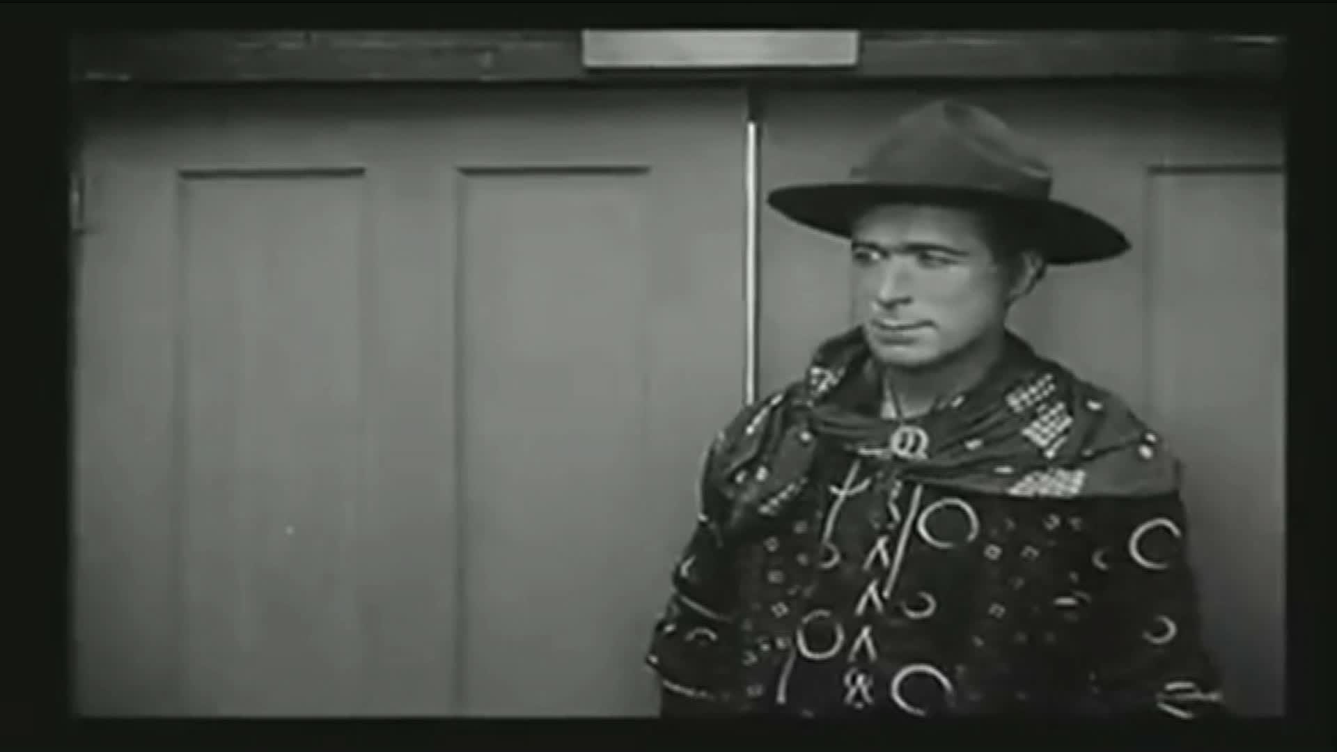Video preview - Radium Town