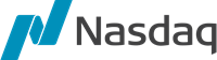 Nasdaq logo