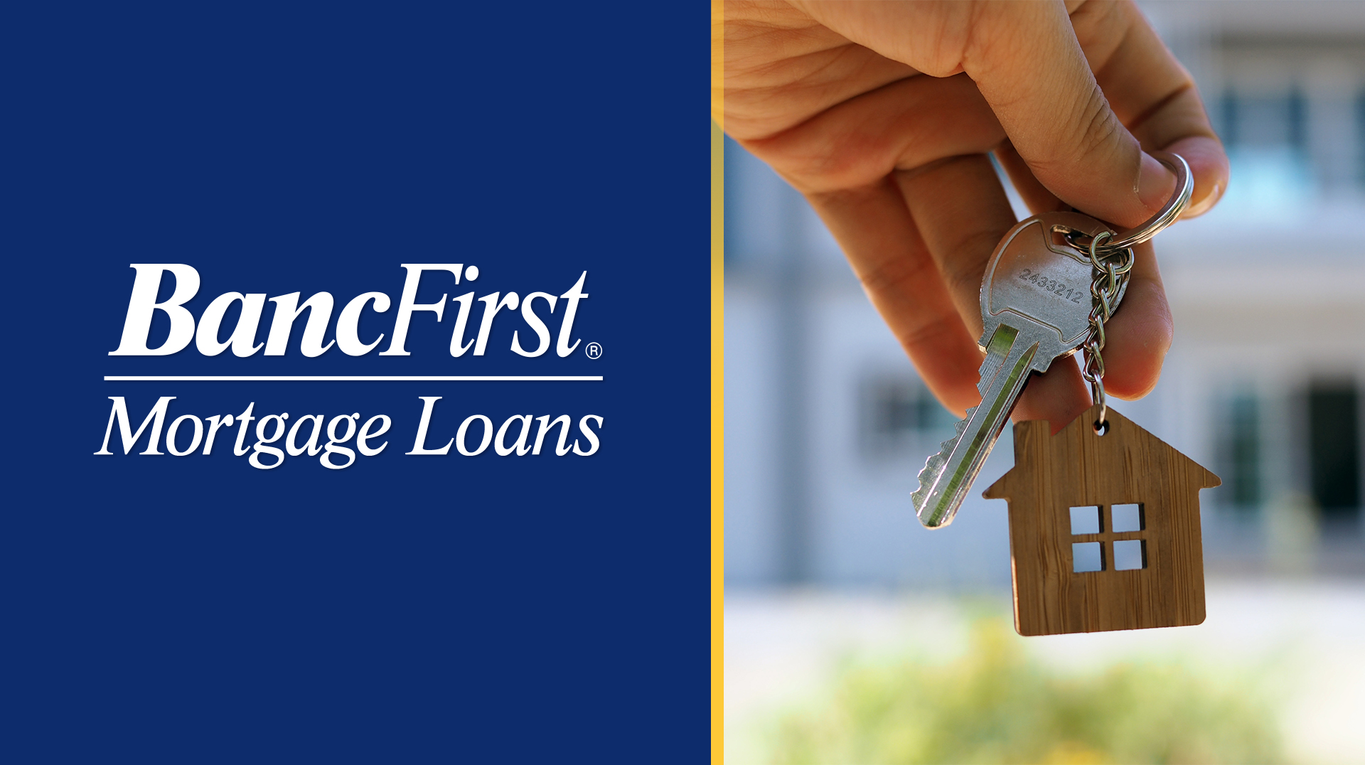 Video preview - Things to Know About Mortgage Loans